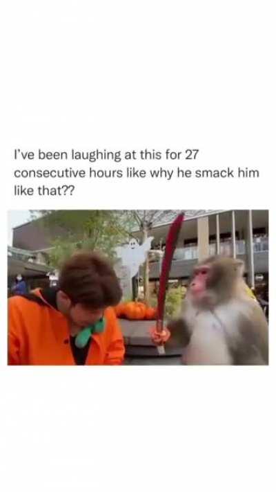 27 consecutive hours