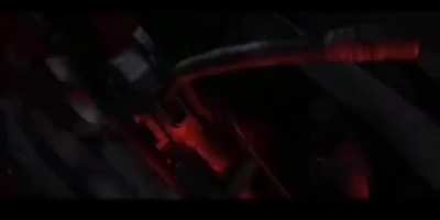 The Bad Guys 3 can't be dark because it's comedy. Also Kung Fu Panda :