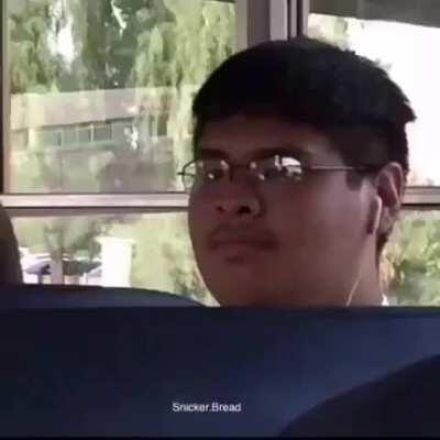 Los Mexicanos de El mercado