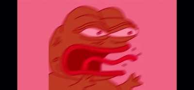 Where’s the vod for the stream today