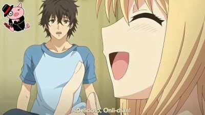 Hmmm leitinho cremoso...