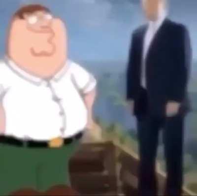 My friends: last night I dreamt I married my crush My dreams: