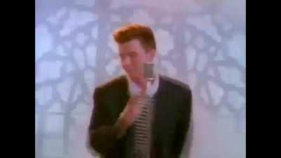 animation by @kaynimatic and edited by me