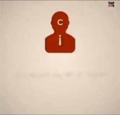 who better person now?