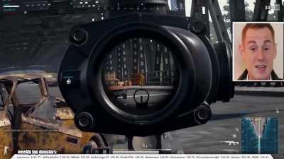 DJ Peach Cobbler said the HARD R?!?!