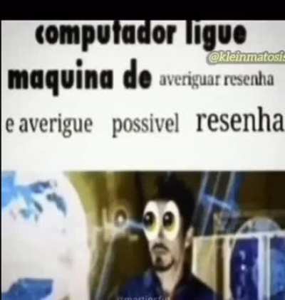 Itália fora da copa kkkkk