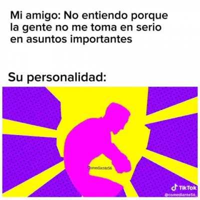 BeelcitosMemes - Video #5972