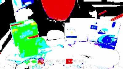 🅱️urries xddddddd