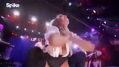 This one is short but holy shit lol