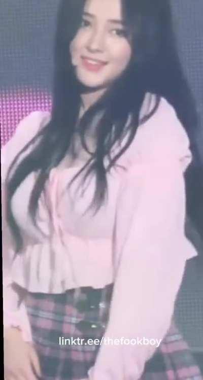 What will you do with her melons?