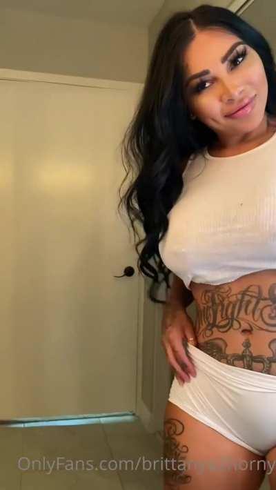 HER FULL PACK IN COMMENTS ❤️🔥🔥❤️