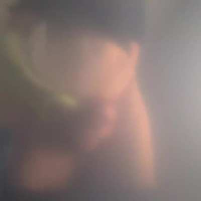 this is the best pov