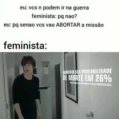 Piadocas é pedra no rim 2000 e vinte 😂👌