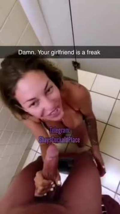 sauce pls and thanks