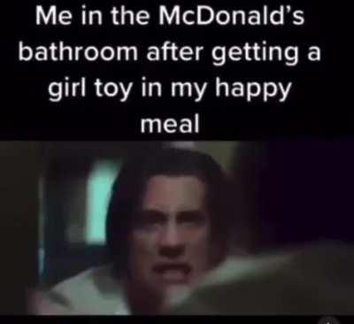 'Posts must be related to Pyrocynical in some way'