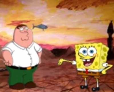 Me when Family guy funny moments  part 12