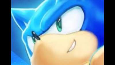 Me singing a Finn MK song about Zoom calls