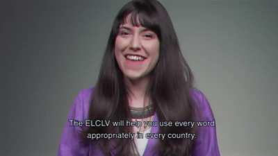 Mexico de Shakira (enchufetv)