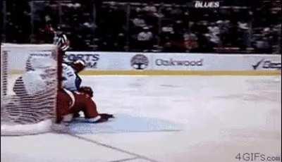 On this Day in History