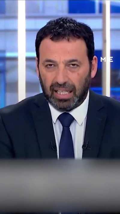 Israeli Media Channel 13 admits the military fabricated stories of infant deaths, killings of Holocaust survivors and pregnant women, to bolster support for the war.