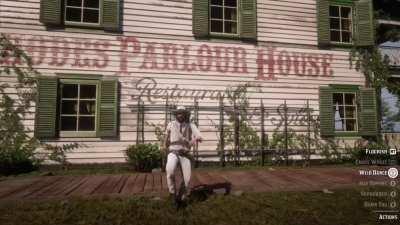 It's a little rough, but I was trying something new.