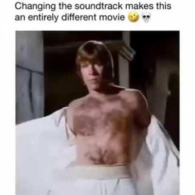 I'm not sure if its a repost lol!