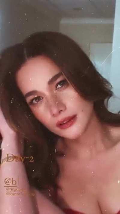 Bea Alonzo
