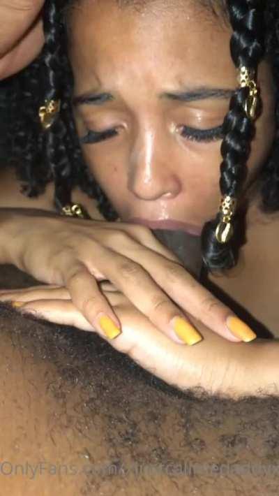 xjustcallmedaddyx - $5️⃣ Jan.2022 🎁 Updated FOLDER (Pic/Vids) 🔌🔥🗣 Message Me For The Full File Sent To You‼️ 0NLYFANS PLUG🔌 Telegram🖨: @lucariolucario55 Twitter 🐦 @Ebonywapp1 Snap Chat 📸 : ebonywapp4 Email 📧: ebonywapp@gmail.com Redditt 🐺 r/FreaksHub