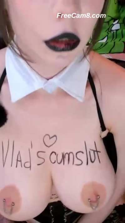 First time using it, and things escalated so quickly 😳