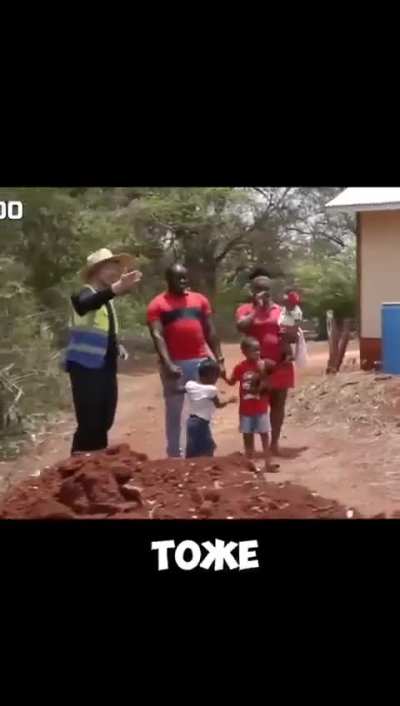 Как трогательно 😥