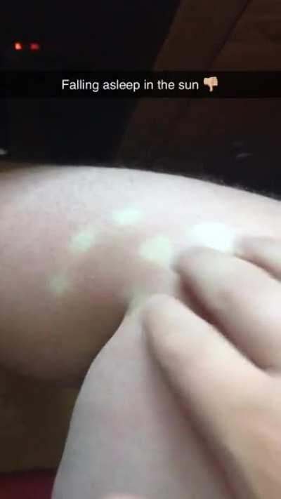 Throwback to the 4th of July!!🇺🇸🇺🇸