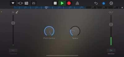 guys am i hitting mc stan lit? 😳😳😯☝️