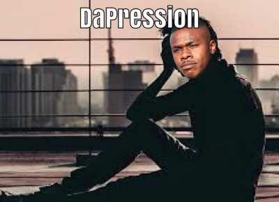 DaPression