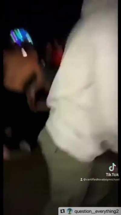 🇨🇳🇨🇳🇨🇳🇨🇳🇨🇳💪💪💪💪💪💪😎😎😎😎🤜🤜🤜🤜🤜