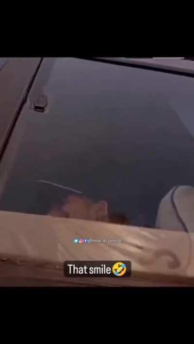 Shubman Tendulkar 🫡