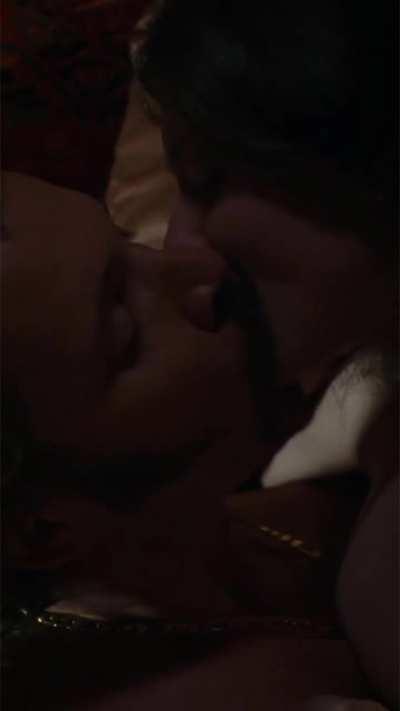 Amanda Seyfried - Lovelace (2013) Vertical Edit