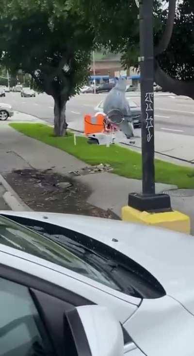 Latest war tech revealed on NNN....exclusive