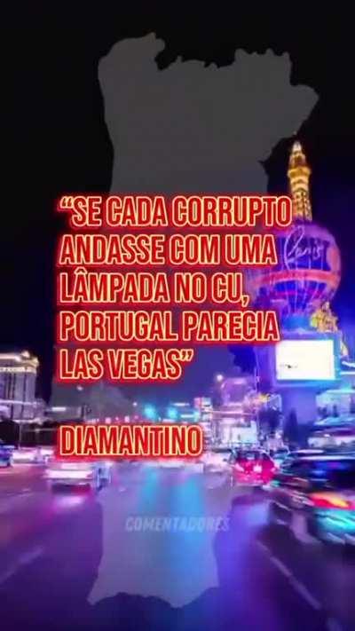 o Brasil iria parecer oq?🤔🤭🤣