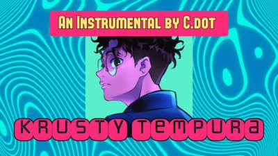 I have the cleanest mix