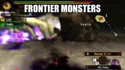 they do be kinda fast doe 😳