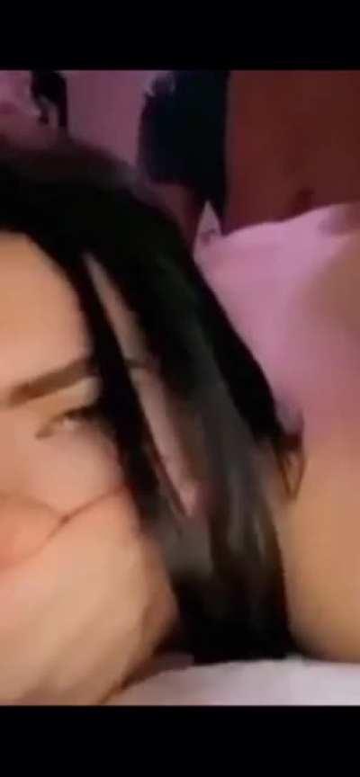 💎SALE💎 ICH VERKAUFE DEUTSCHE TEENE,TÜRKINNEN,CREEPSHOTS,DROPBOXEN MIT CA 66.000 BILDERN/VIDEOS💎 SCHREIBT MIR HEUTE %SALE%💎