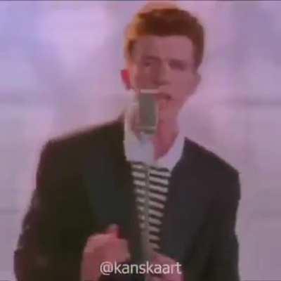 Spooky Scary ..........