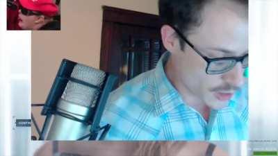 never seen packing like this before