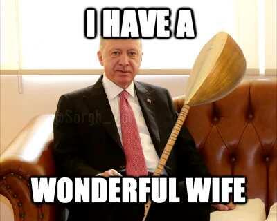 Son birkaç gündür üzerinde çalıştığım videonun orta kısmından bir bölümü. Full video 1 haftaya biter diye umuyorum.