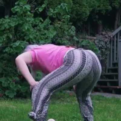 If you have one day with her, what would you do 🍑🎂