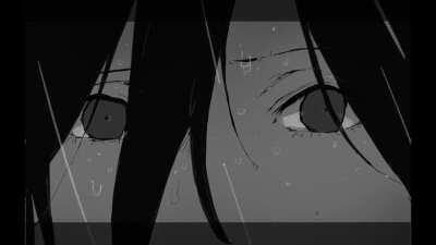 Reze vs Hitman Indie Animation