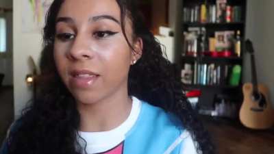 But I'm not too poor to contour