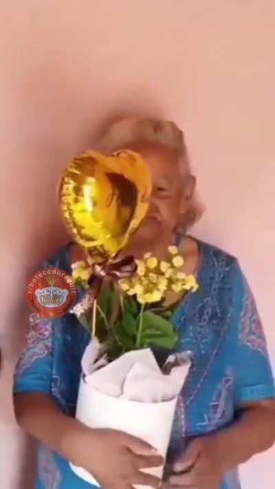 Feliz dia das mães ❤️❤️❤️