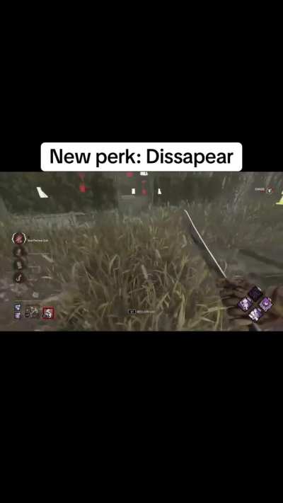 Is this cheating or just bad wifi?