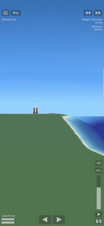 what the (SFS 1.6 Beta testing)